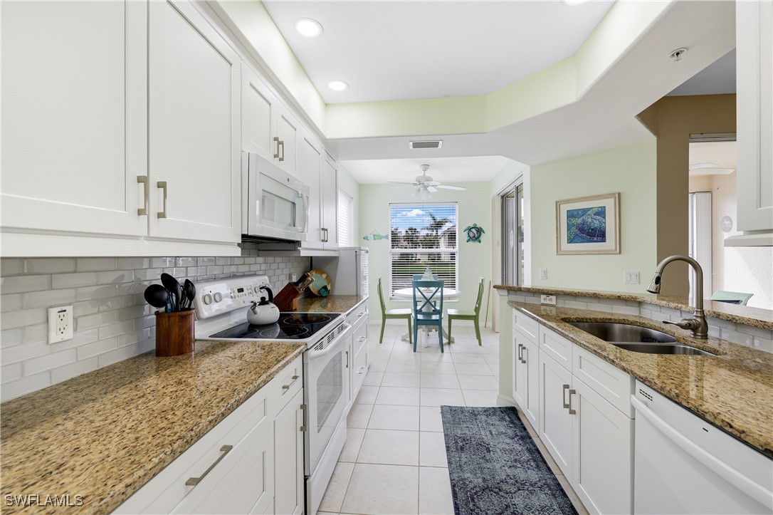 11631 Marino CT 807