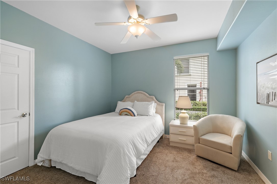 11631 Marino CT 807