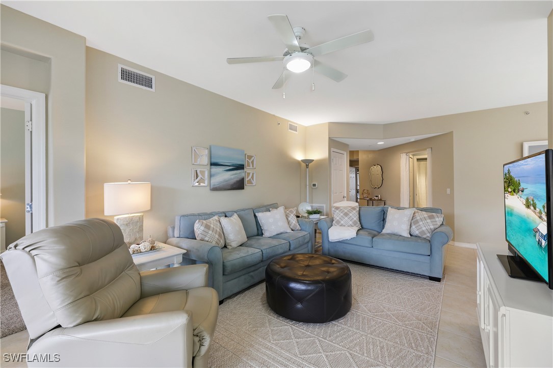 11631 Marino CT 807