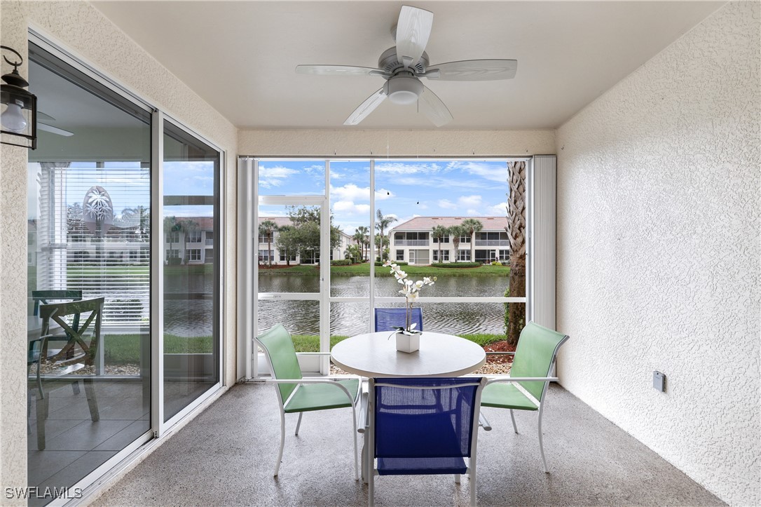 11631 Marino CT 807