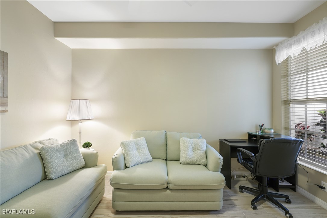 11631 Marino CT 807