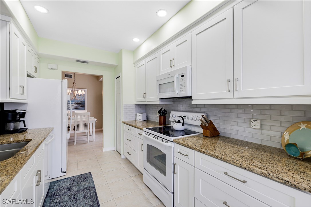 11631 Marino CT 807
