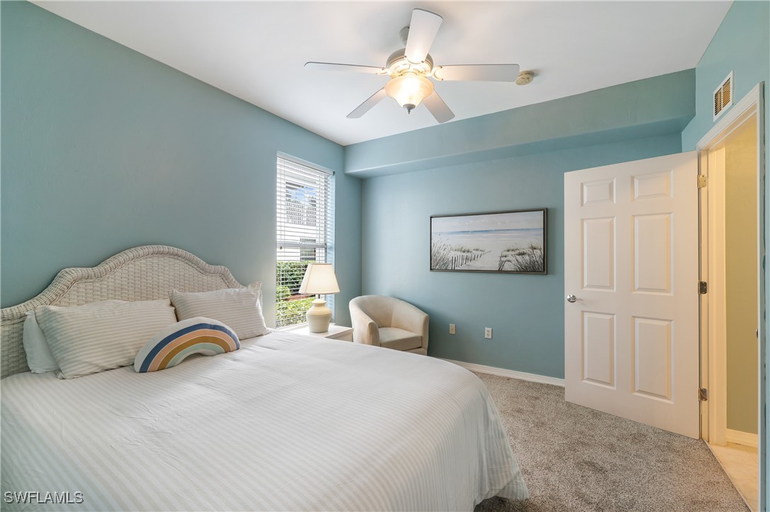 11631 Marino CT 807