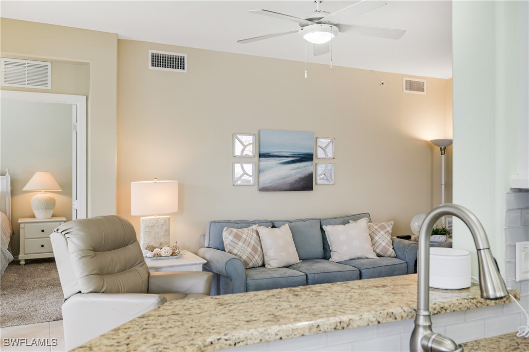 11631 Marino CT 807