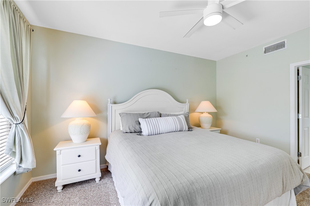 11631 Marino CT 807