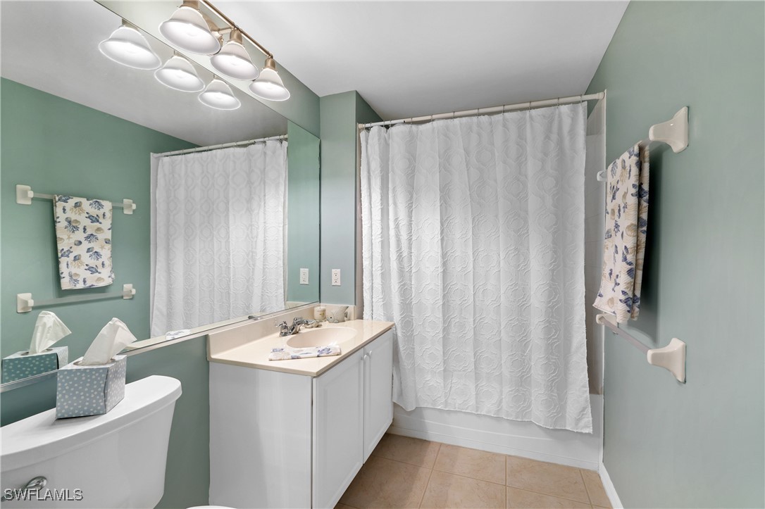 11631 Marino CT 807