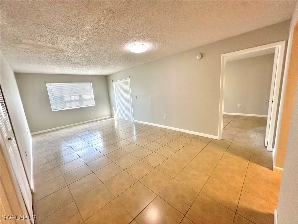 3417 Winkler AVE 607