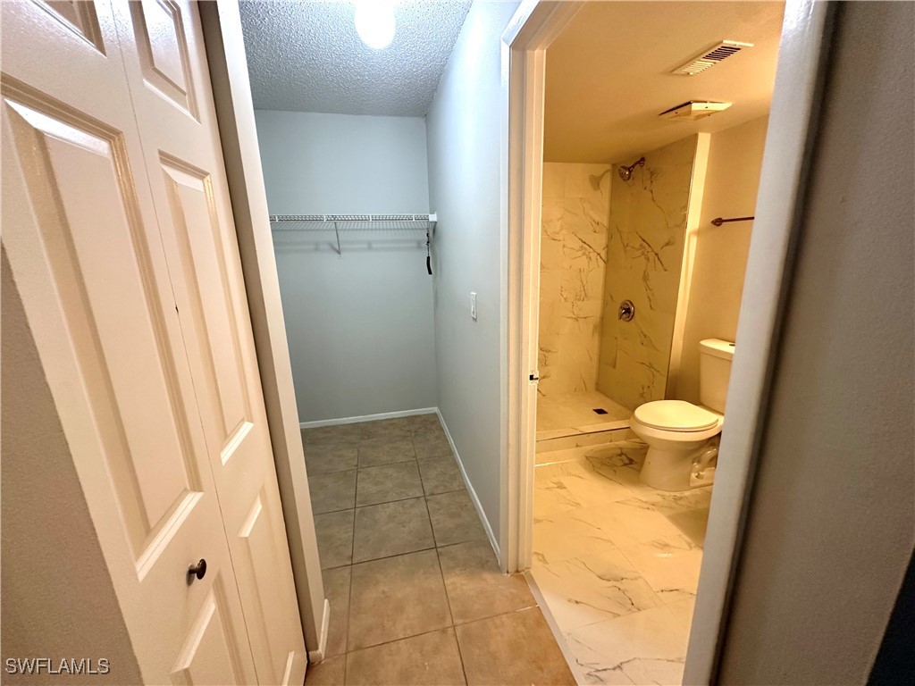 3417 Winkler AVE 607