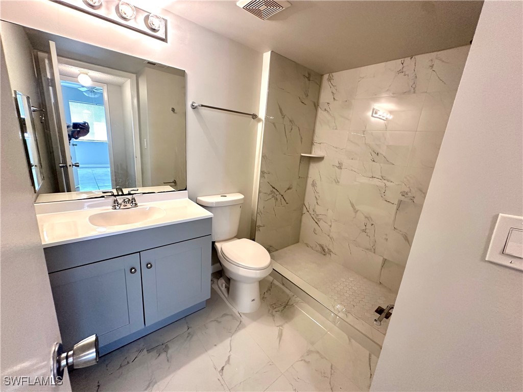 3417 Winkler AVE 607