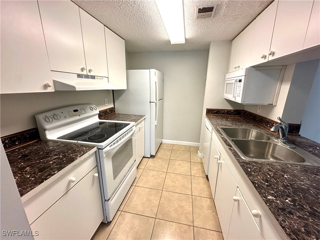 3417 Winkler AVE 607