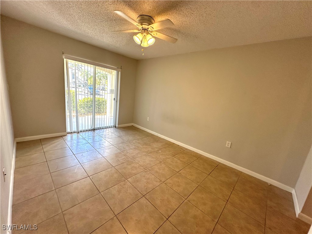 3417 Winkler AVE 607