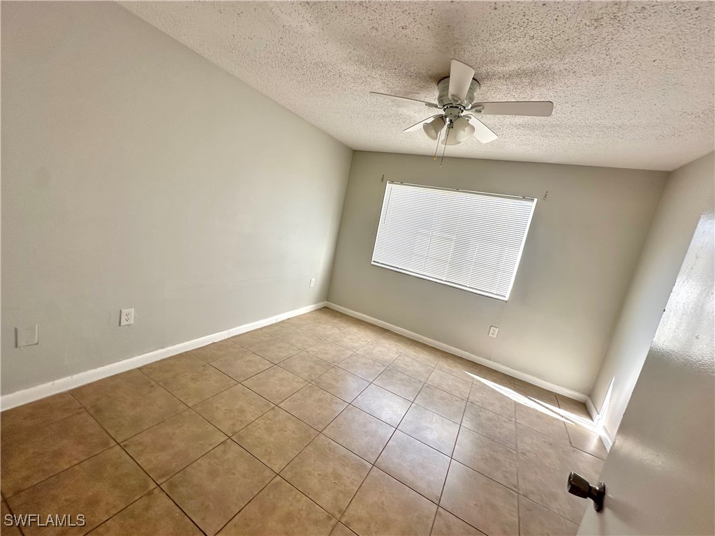 3417 Winkler AVE 607