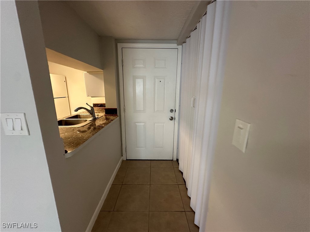3417 Winkler AVE 607