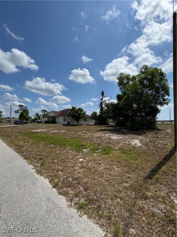 3015 NW 16th PL