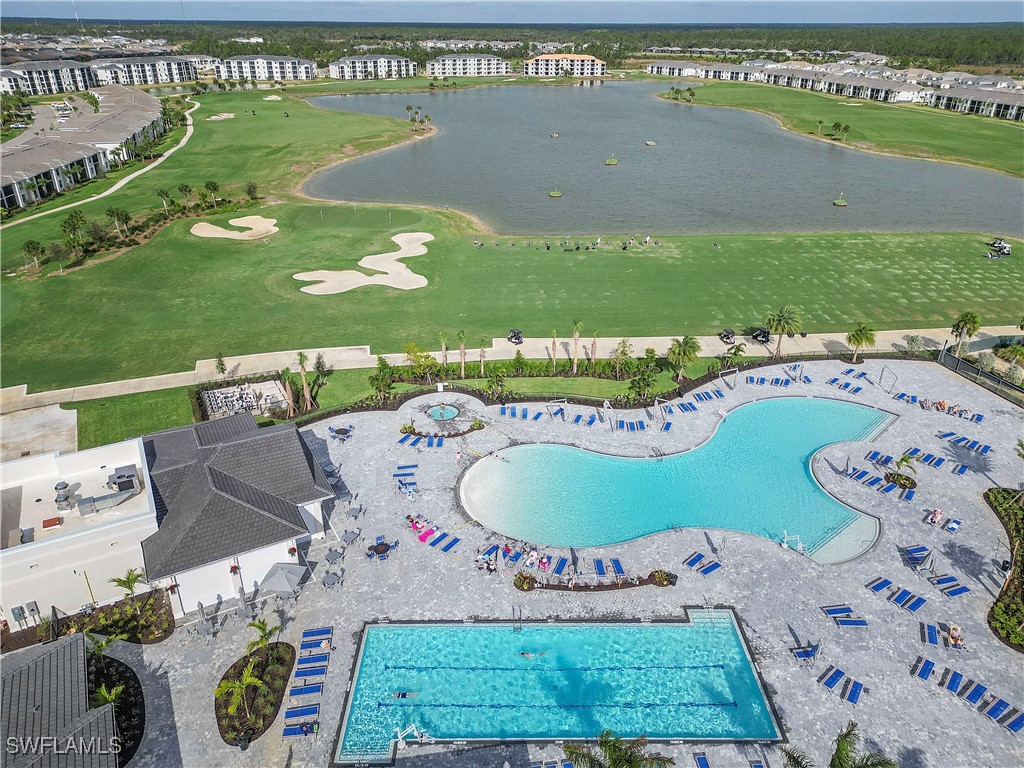 43030 Greenway BLVD 417