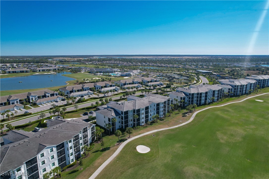 43030 Greenway BLVD 417