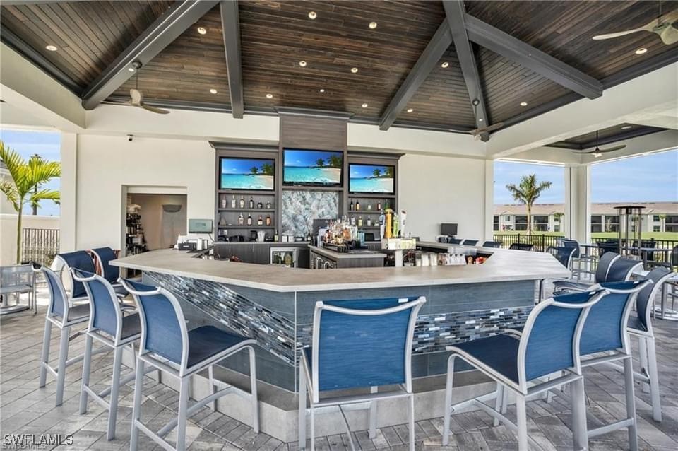 43030 Greenway BLVD 417
