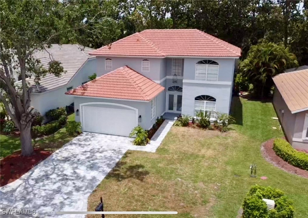 25560 Springtide CT