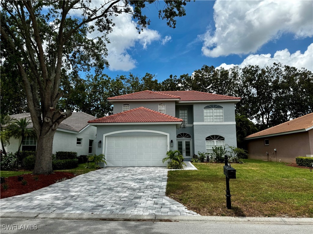 25560 Springtide CT