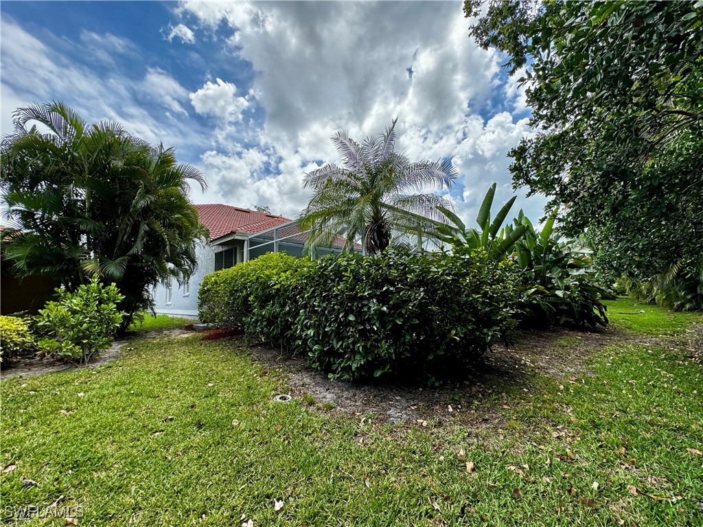 25560 Springtide CT
