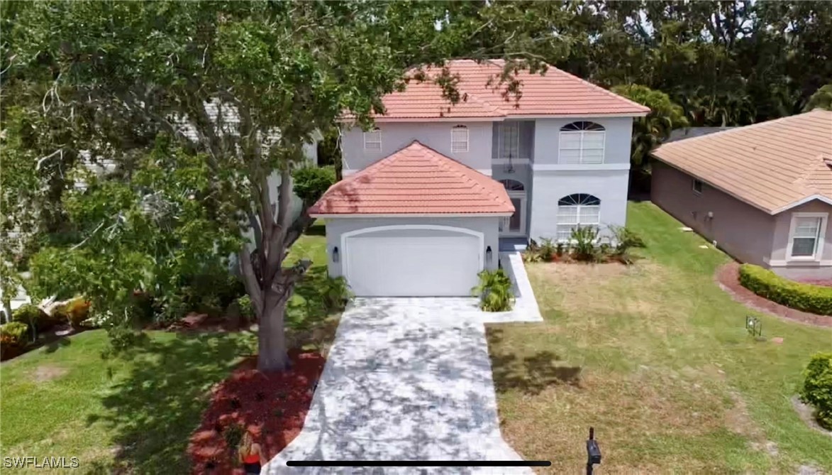 25560 Springtide CT