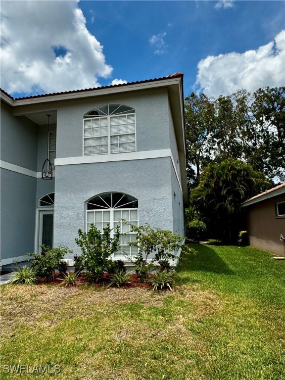 25560 Springtide CT