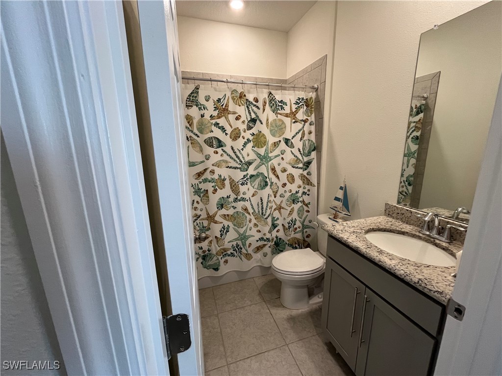 5640 SW 117 LN