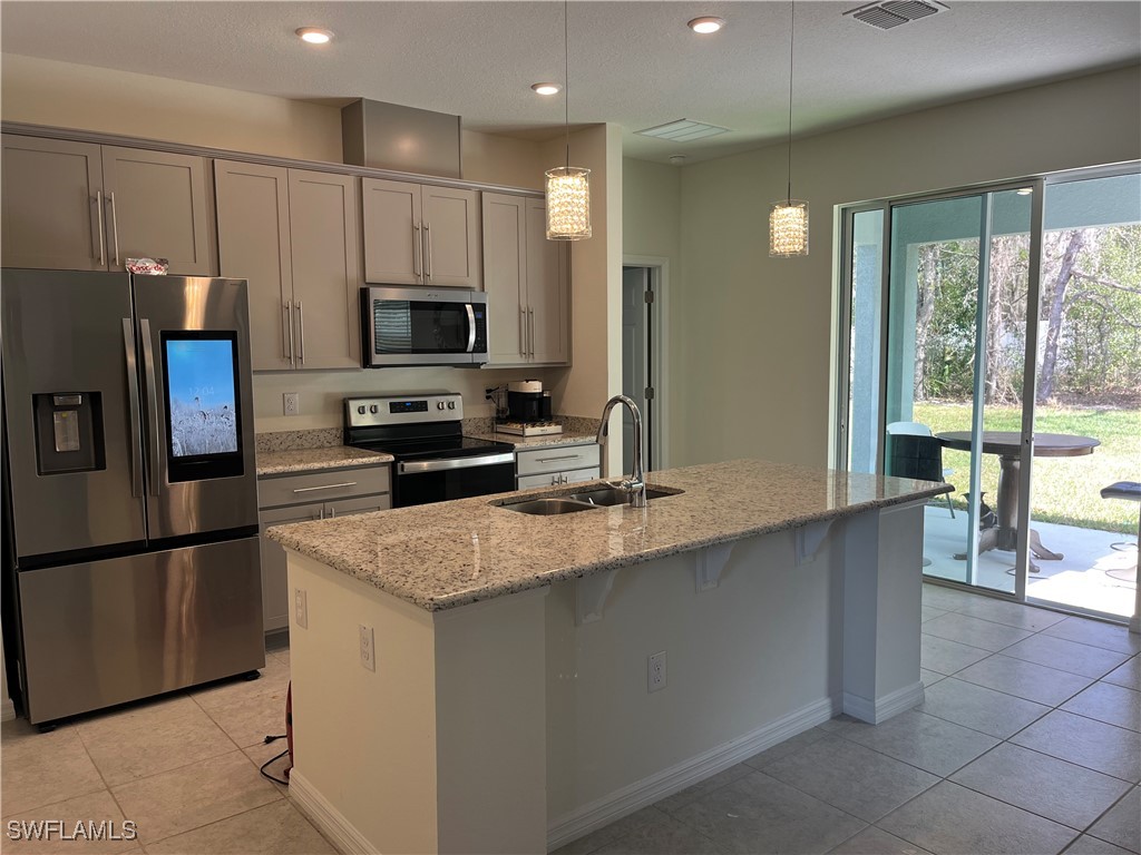 5640 SW 117 LN