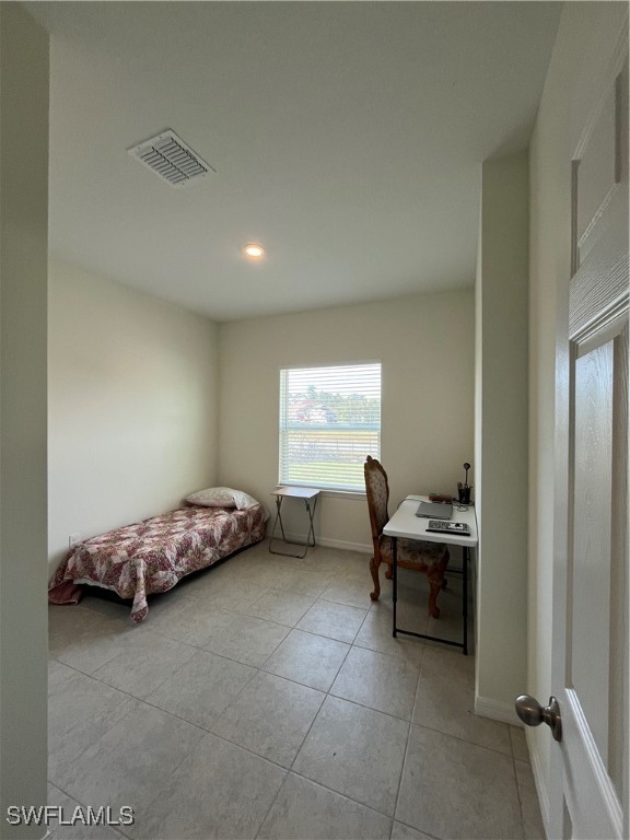 5640 SW 117 LN