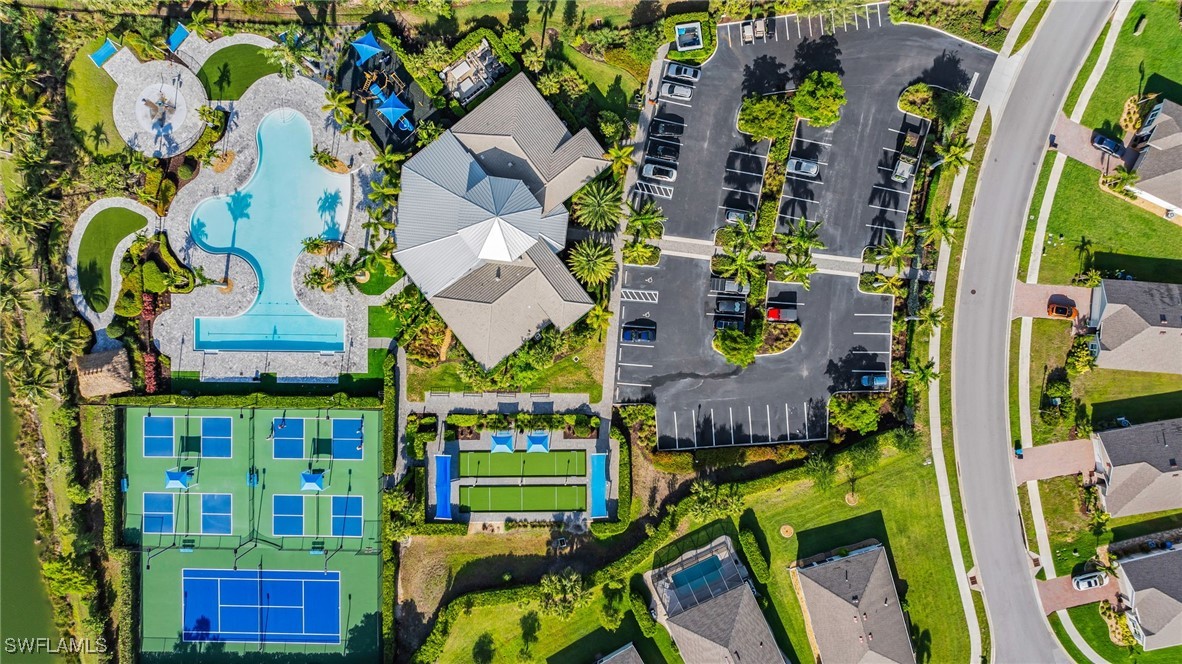 3477 Acapulco CIR
