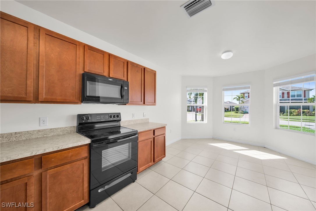 3477 Acapulco CIR