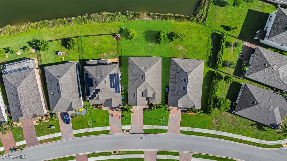 3477 Acapulco CIR