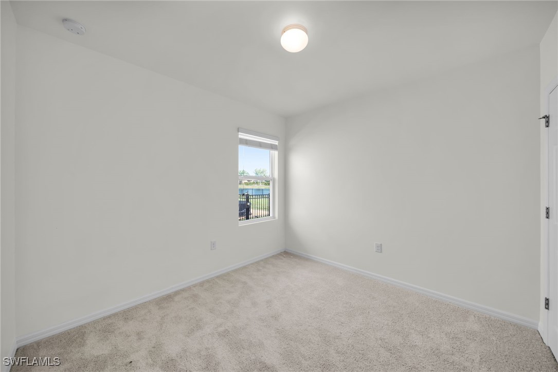 3477 Acapulco CIR