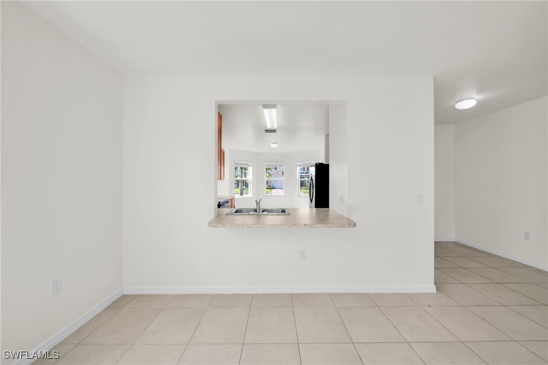 3477 Acapulco CIR