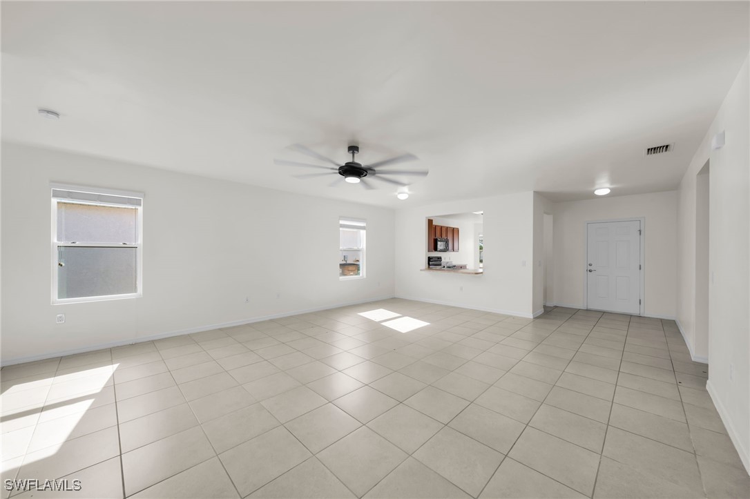 3477 Acapulco CIR