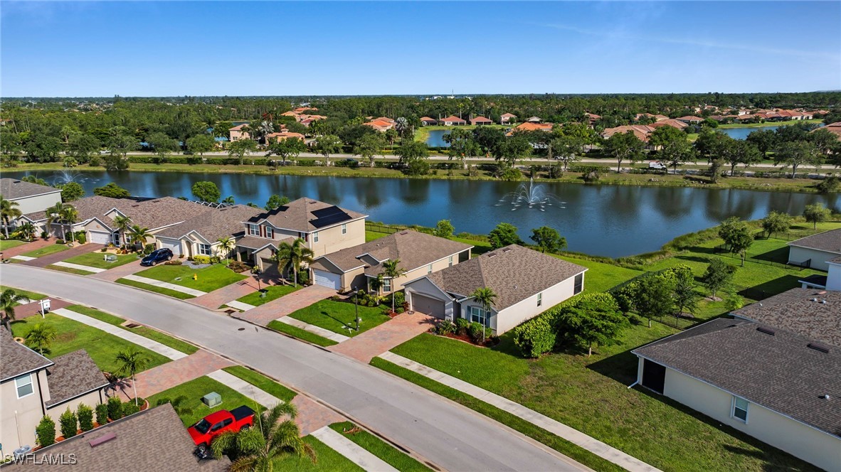 3477 Acapulco CIR
