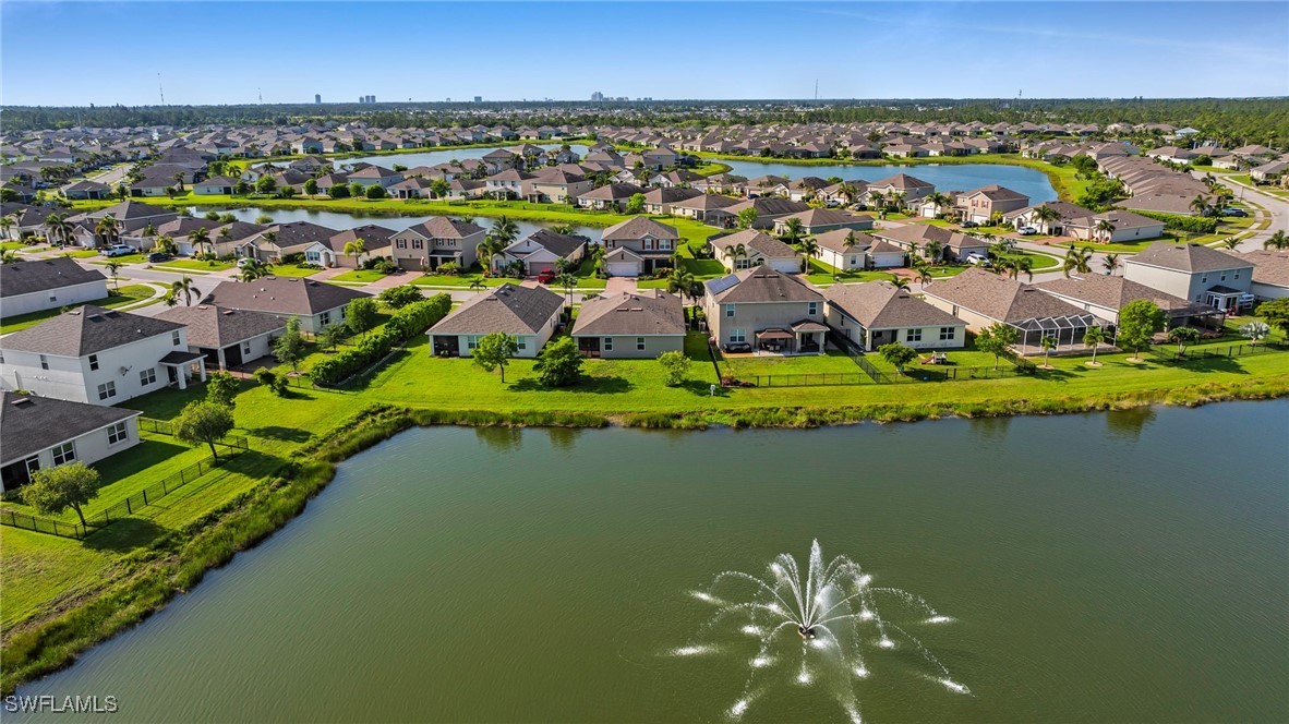 3477 Acapulco CIR