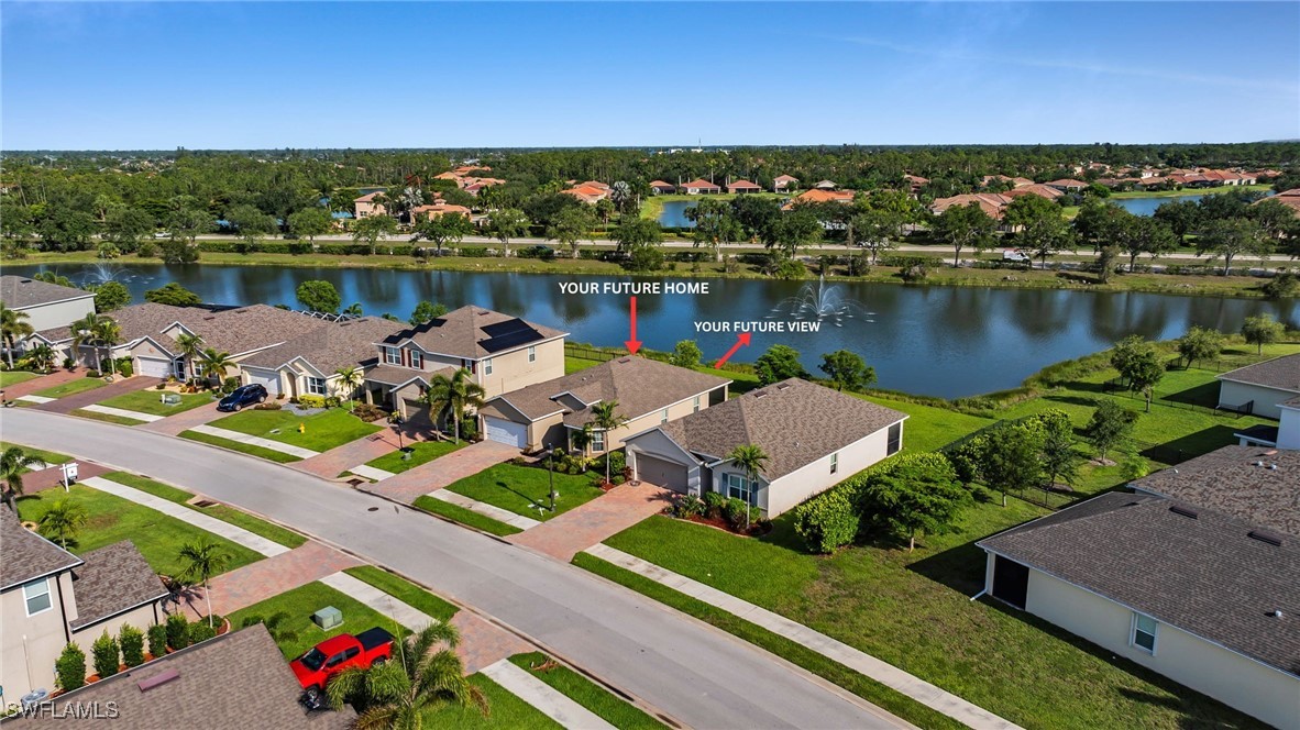 3477 Acapulco CIR