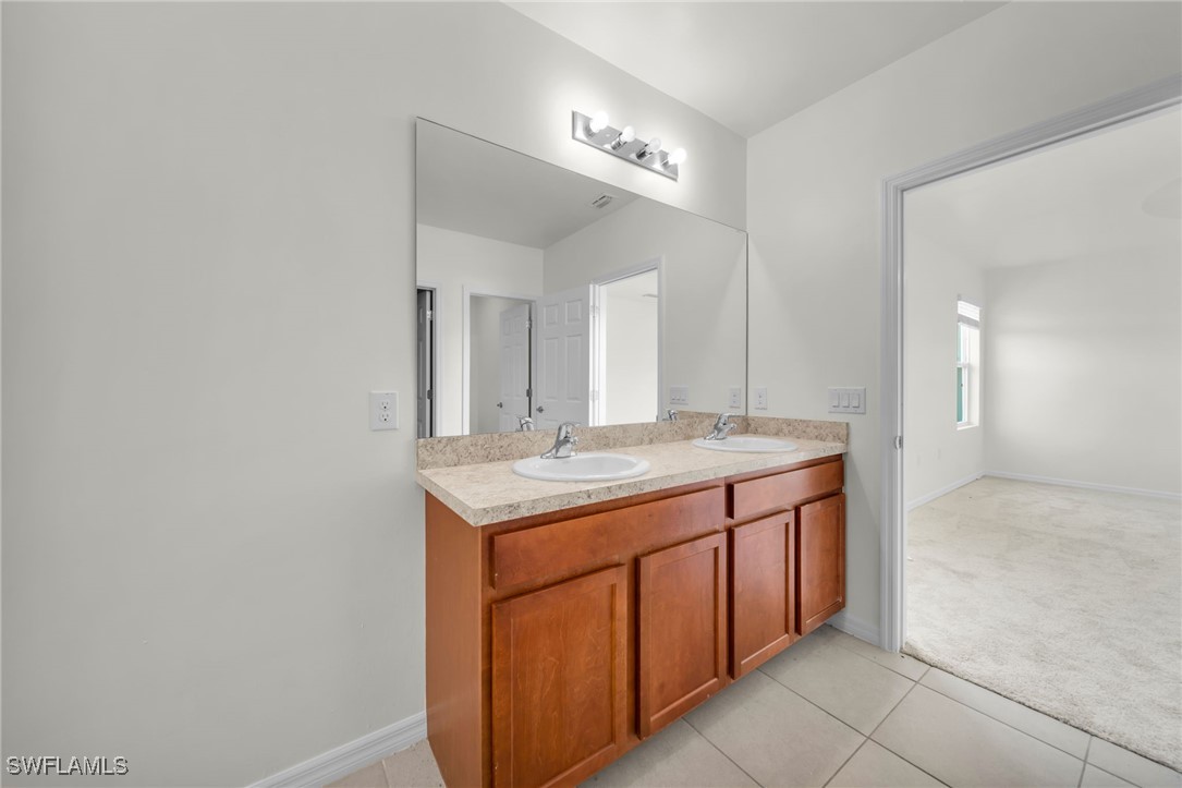 3477 Acapulco CIR