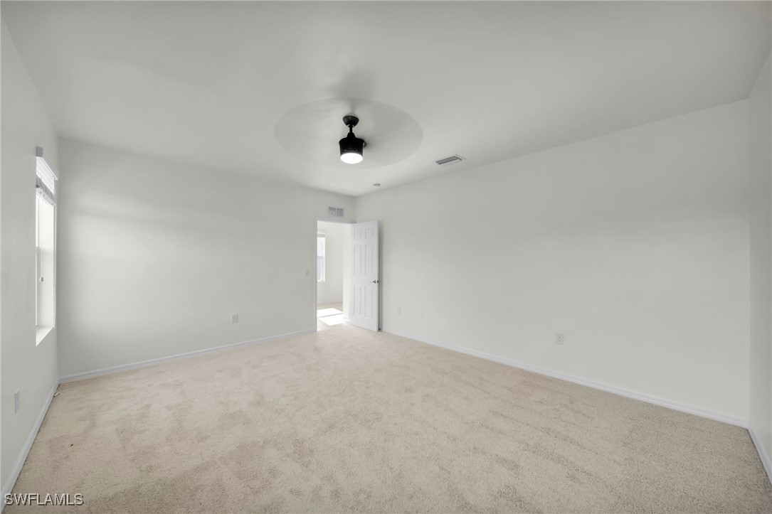 3477 Acapulco CIR