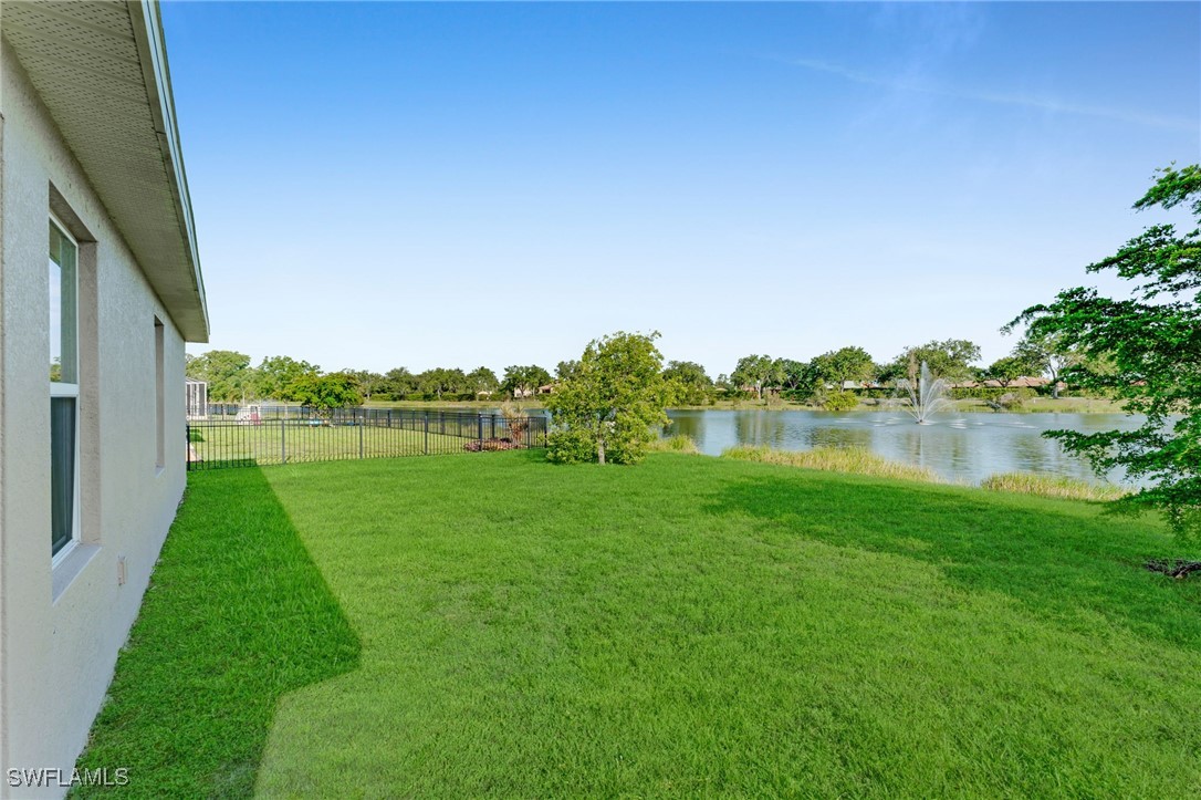 3477 Acapulco CIR