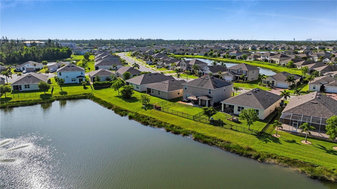 3477 Acapulco CIR