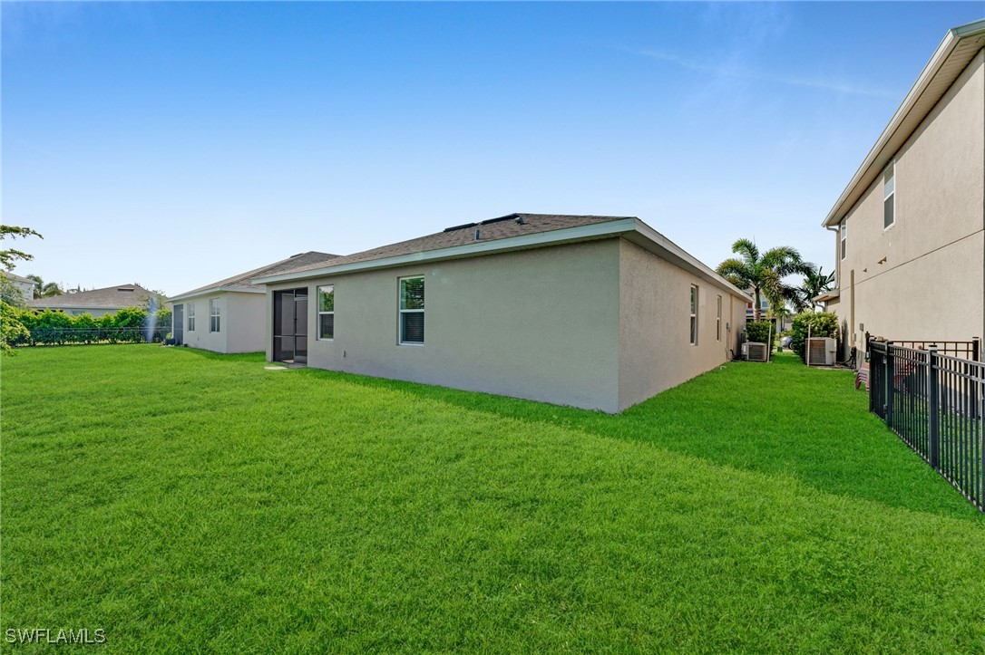 3477 Acapulco CIR