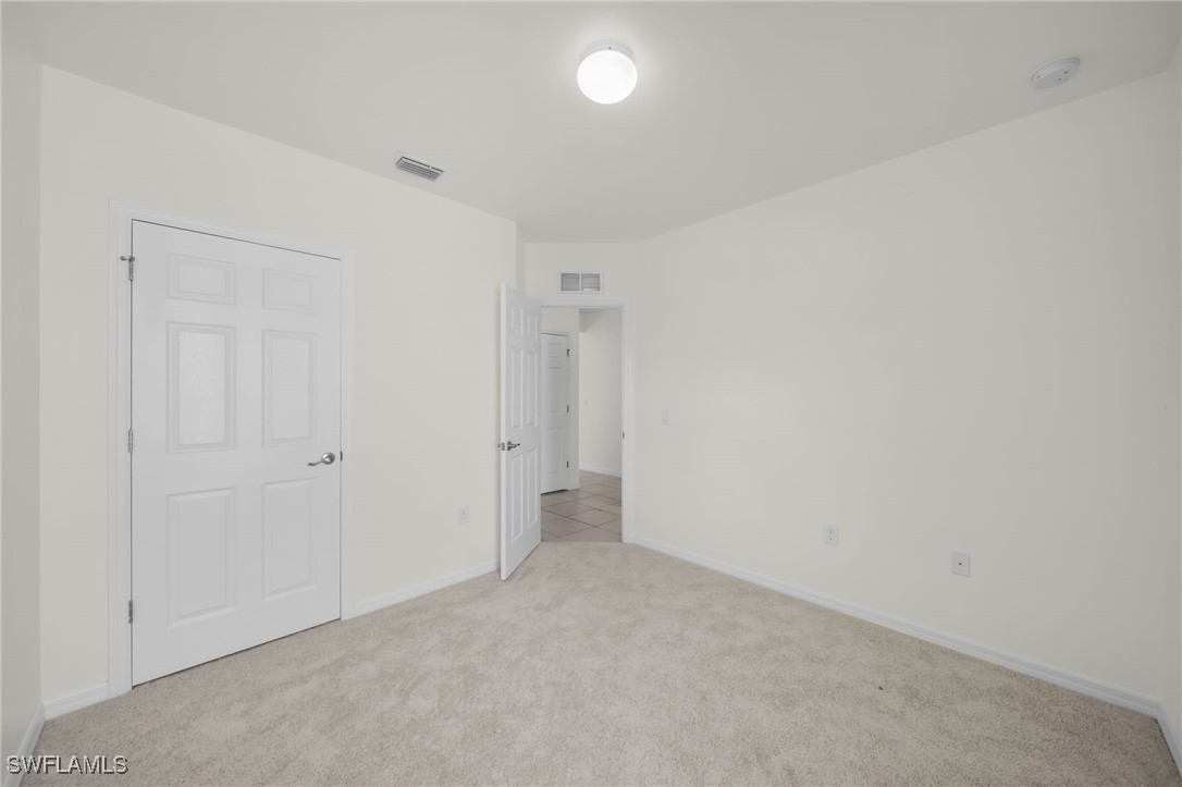 3477 Acapulco CIR