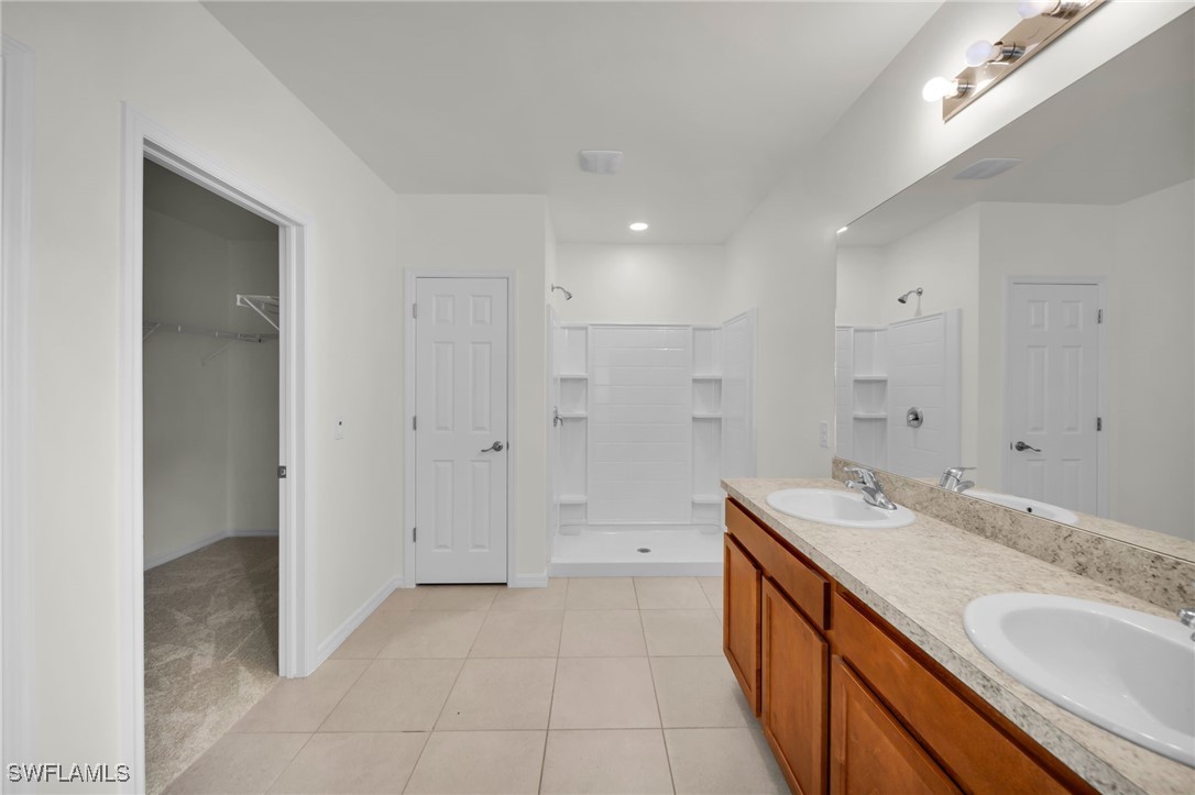 3477 Acapulco CIR