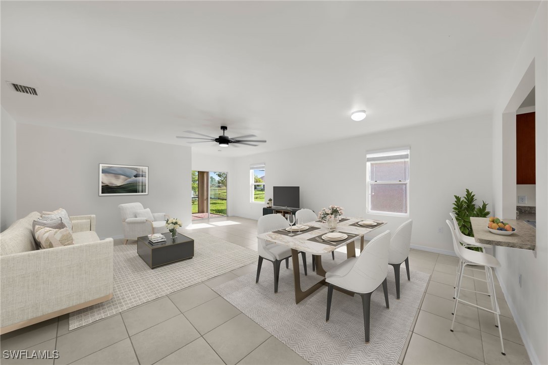 3477 Acapulco CIR