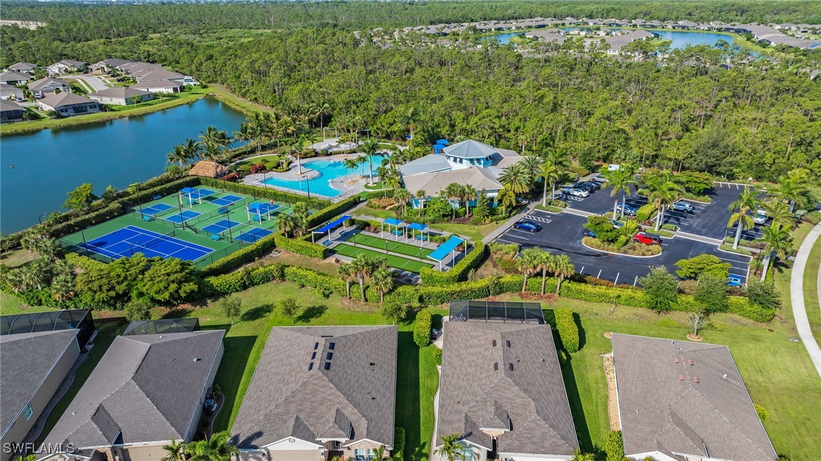 3477 Acapulco CIR