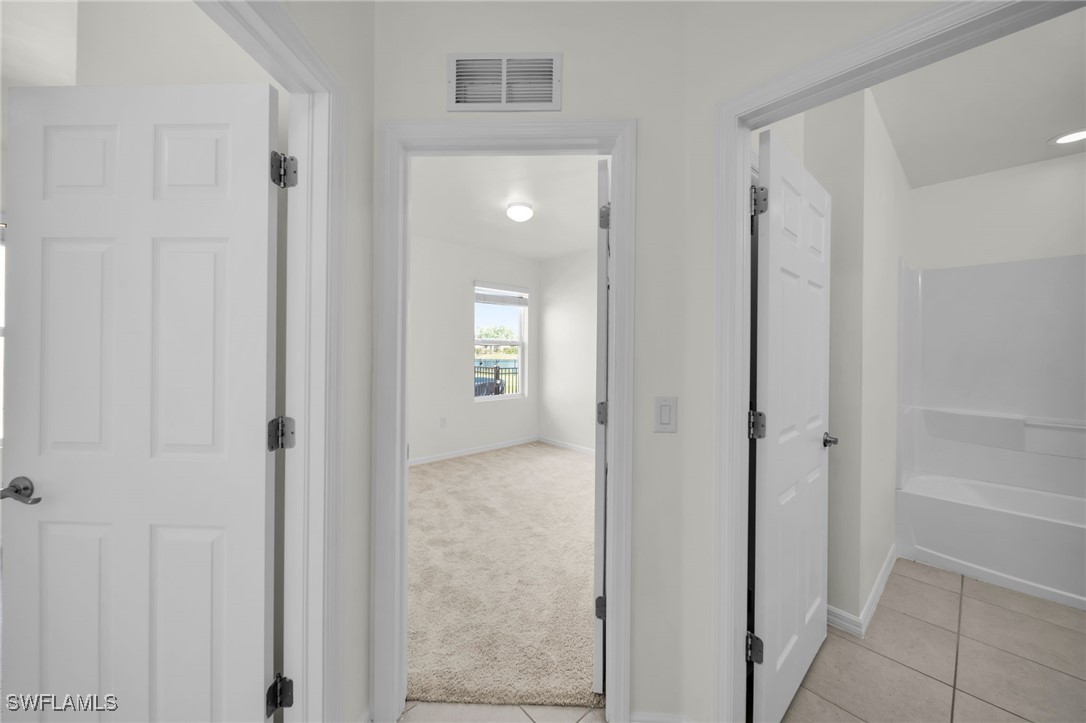 3477 Acapulco CIR
