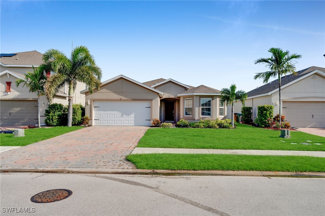3477 Acapulco CIR