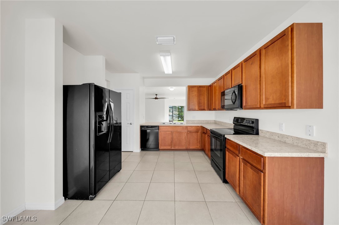 3477 Acapulco CIR